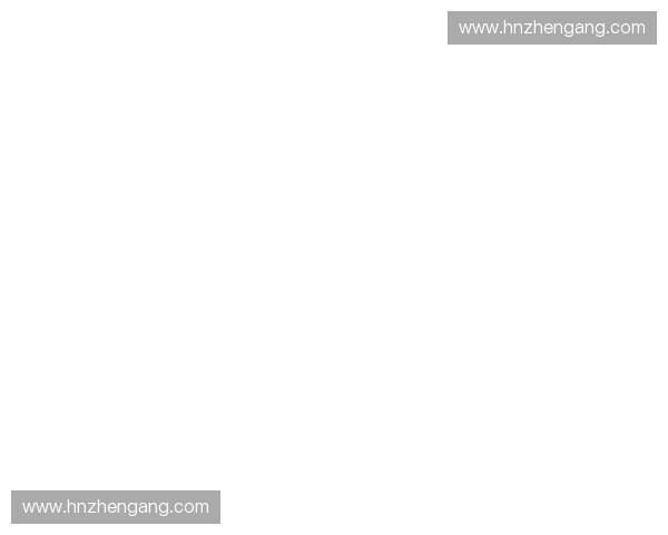 皇家马德里球衣设计演变与文化象征解析：从经典白色到现代潮流的传承
