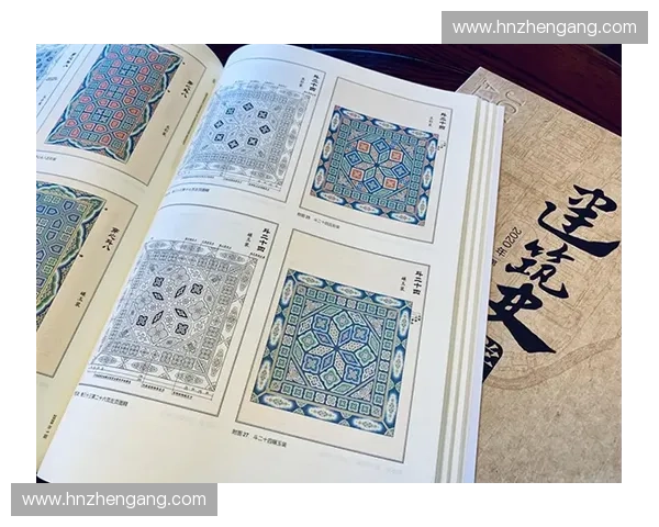 马赛足球俱乐部历史辉煌与未来发展探索解析