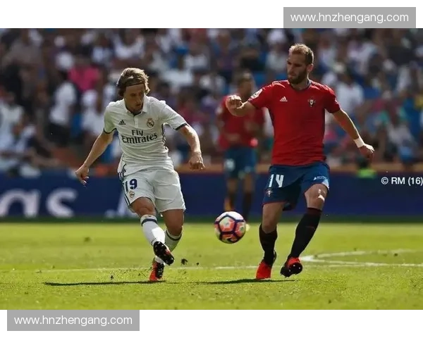 皇马主场迎战马洛卡冲击连胜纪录 展现实力巩固积分榜位置