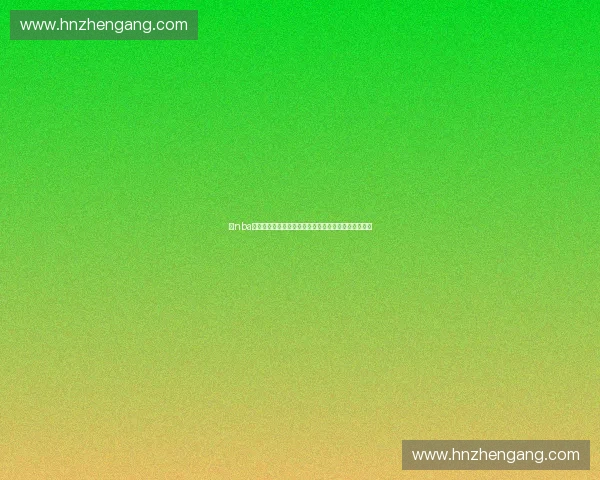 从nba官方网站深度解析新赛季球队动态与球星表现全景观察