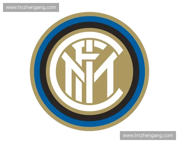 北京国际米兰足球俱乐部新战略布局探索与未来发展分析