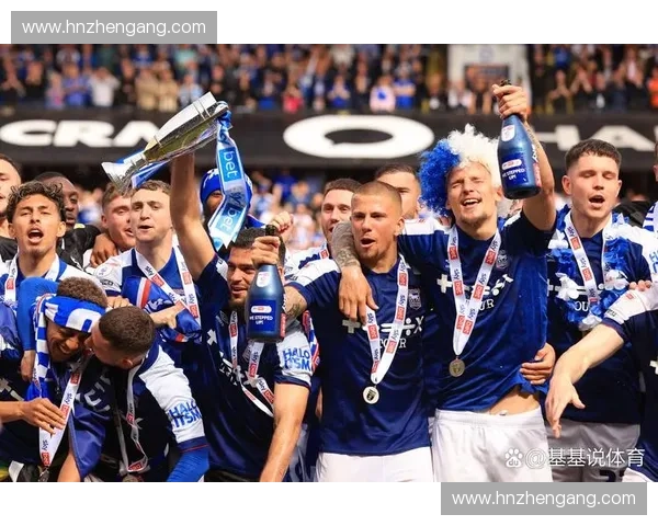 曼城迎战热刺争夺英超榜首地位 双方阵容和战术大比拼