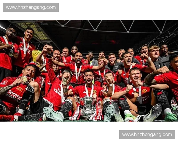 曼城欧联杯征程：冲击历史第一冠