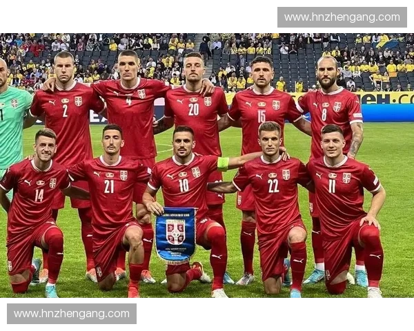 深度解析塞尔维亚足球联赛最新排名走势及球队竞争格局分析