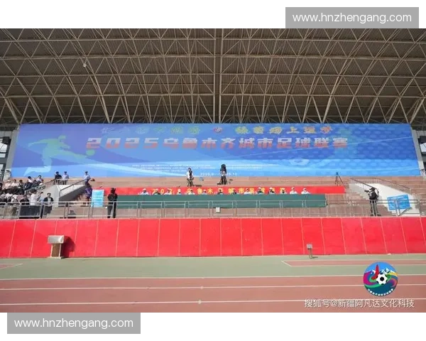 激情绿茵青春绽放高中生足球联赛全程精彩直播盛宴