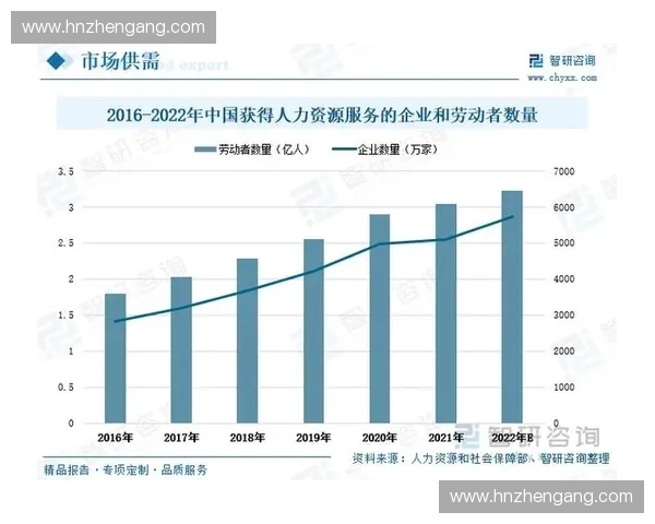 围绕全球足球联赛评分体系的深度解析与未来发展趋势观察全景研判