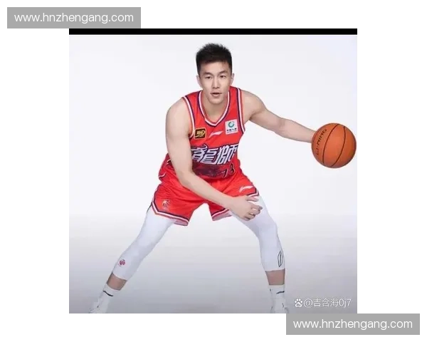 四川男篮2025赛季完整赛程安排及重要比赛时间一览