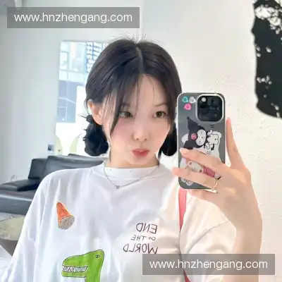 单进飙